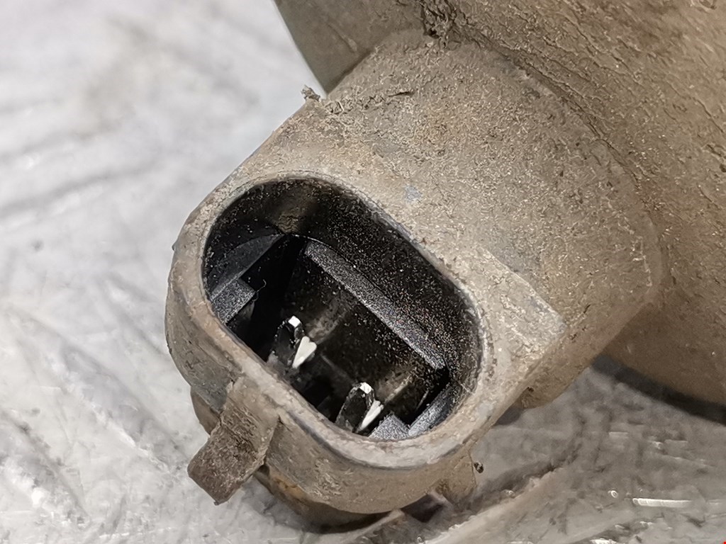 Ступица задняя правая DAEWOO Nubira 2003-2007