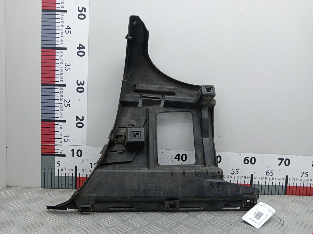 Кронштейн заднего бампера левый правый VOLVO V70 II 2000-2007