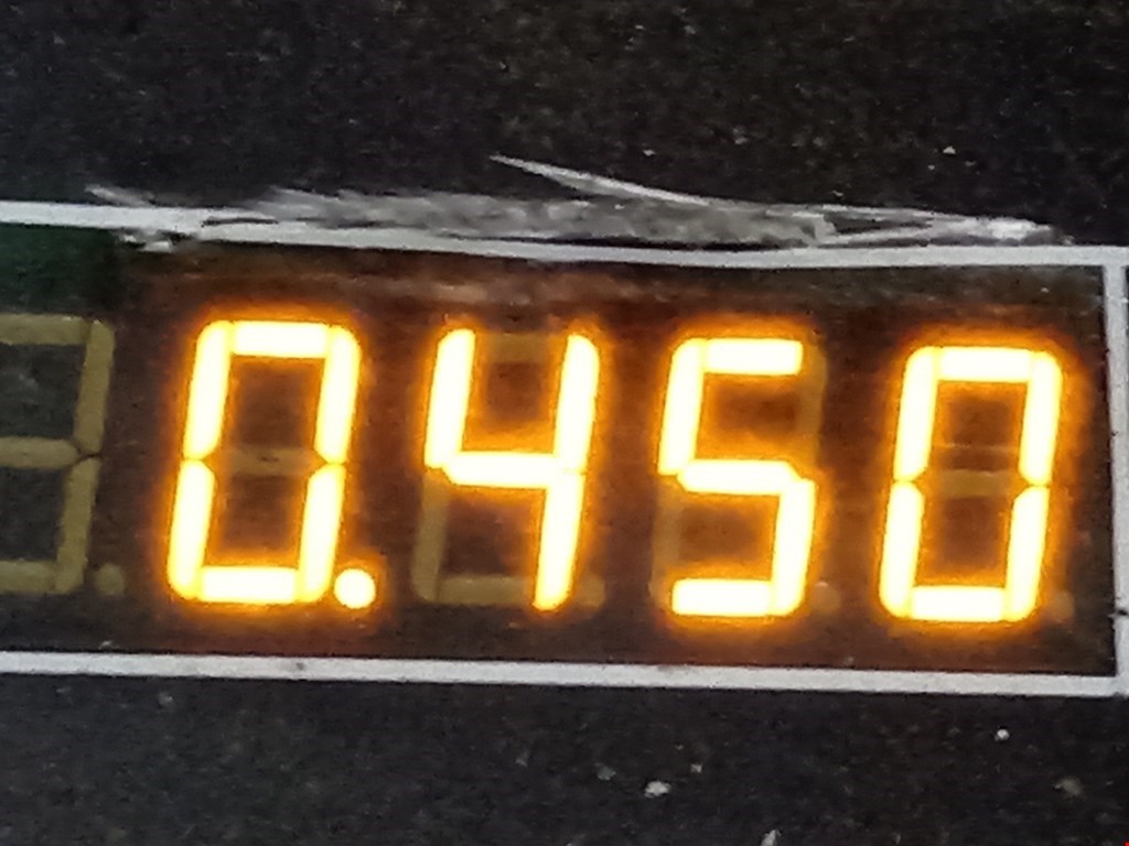 Кронштейн заднего бампера левый правый VOLVO V70 II 2000-2007