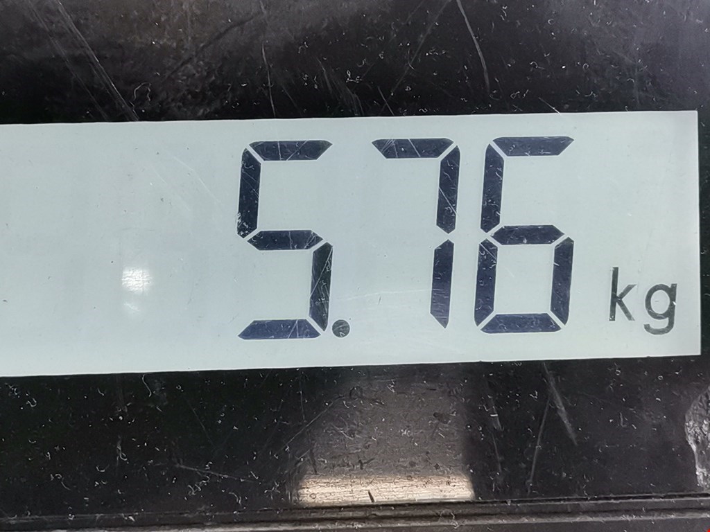 Ступица передняя левая PEUGEOT 206 1998-2012