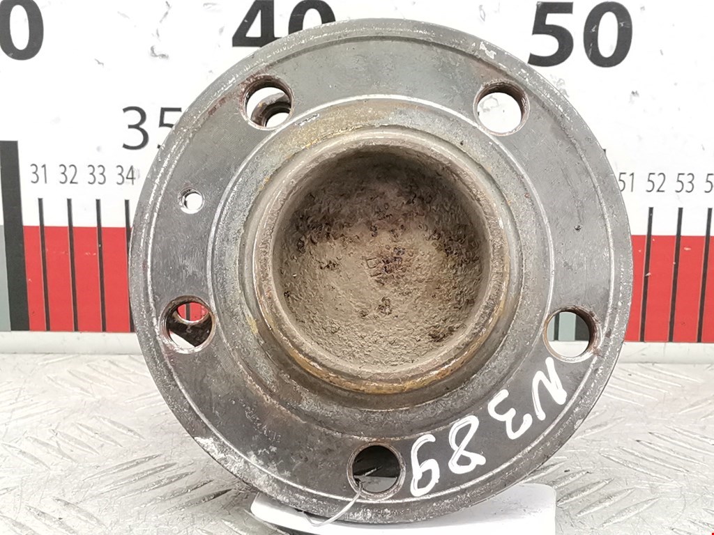 Ступица задняя правая VOLVO V70 II 2000-2007