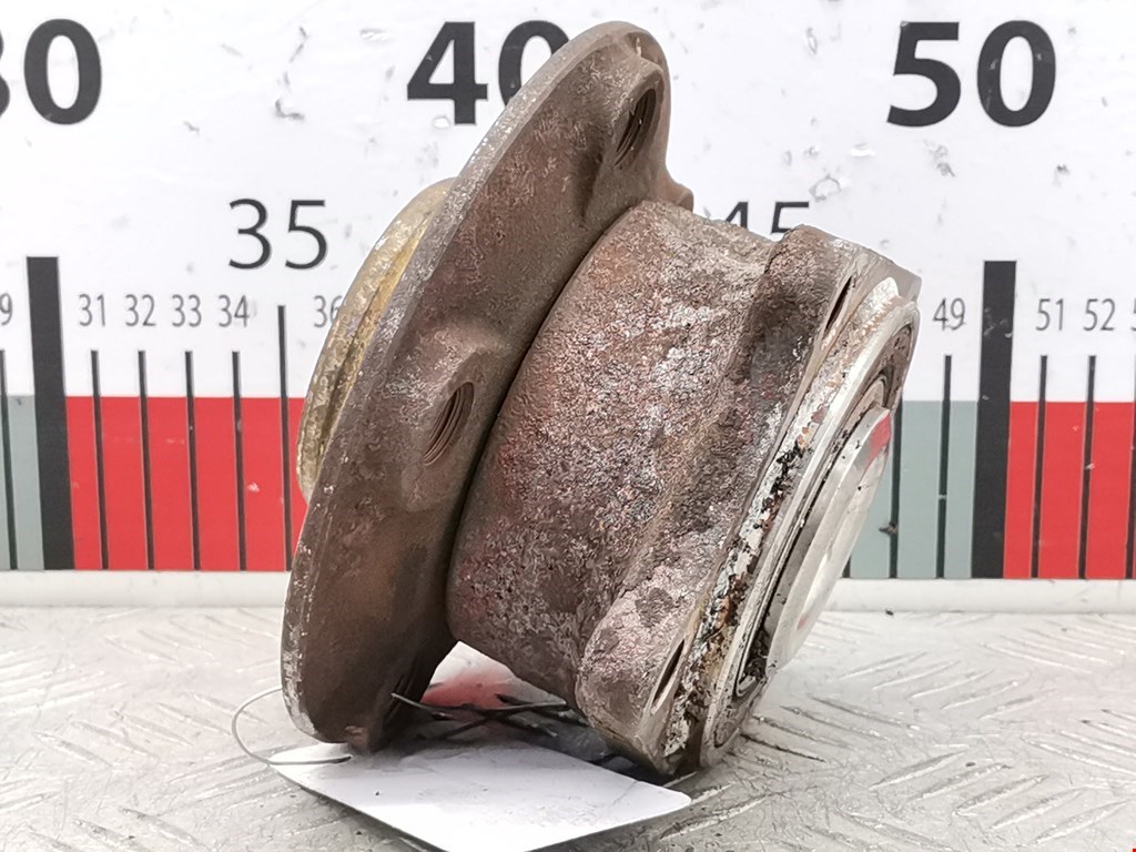 Ступица задняя правая VOLVO V70 II 2000-2007