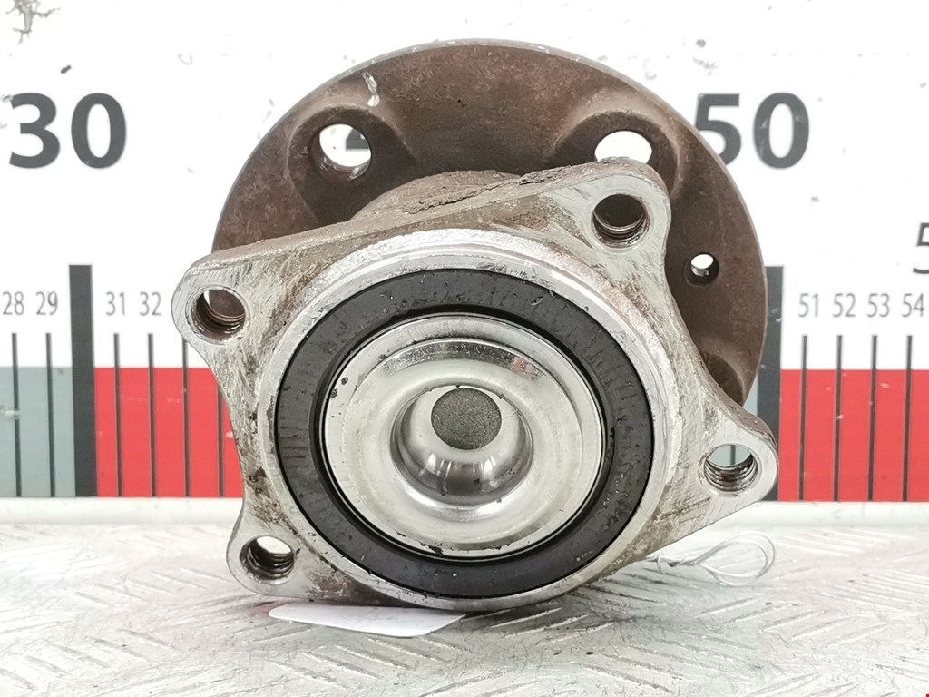 Ступица задняя правая VOLVO V70 II 2000-2007