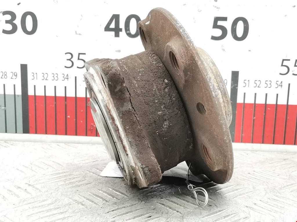 Ступица задняя правая VOLVO V70 II 2000-2007