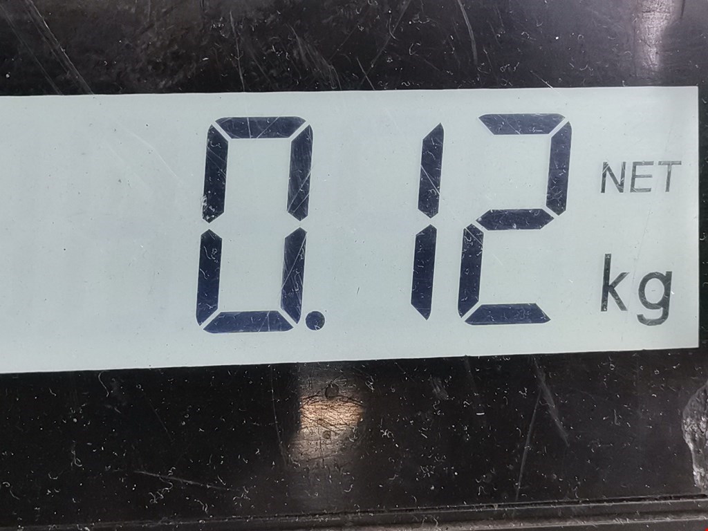 Патрубок MERCEDES-BENZ A-Class W168 1997-2004