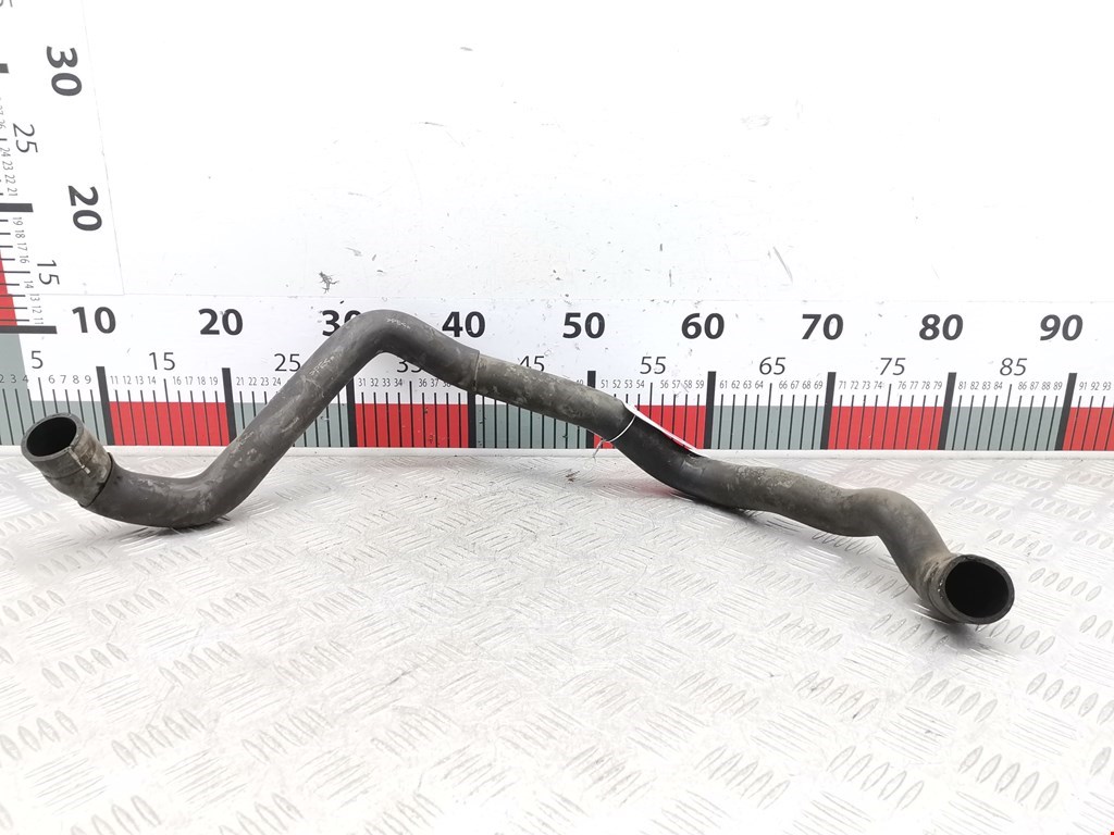 Патрубок MERCEDES-BENZ A-Class W168 1997-2004