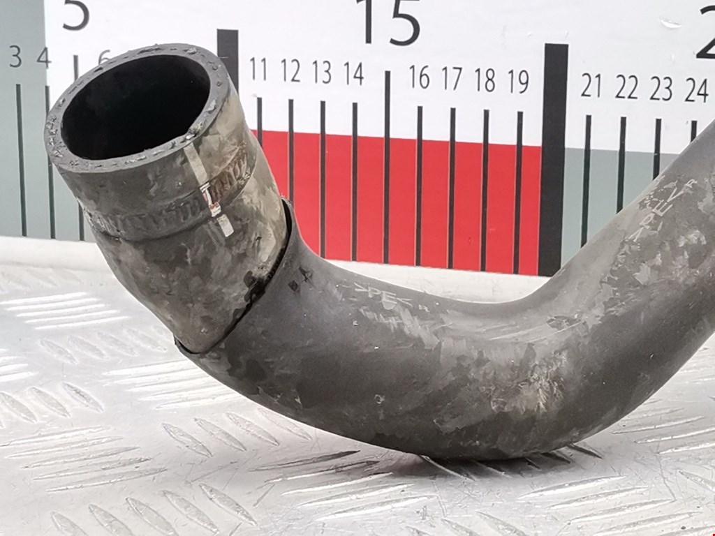 Патрубок MERCEDES-BENZ A-Class W168 1997-2004