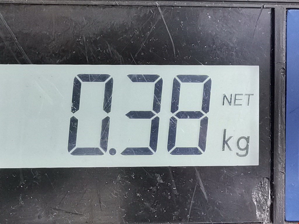 Патрубок MERCEDES-BENZ A-Class W168 1997-2004