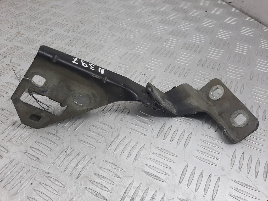 Петля капота левая/правая RENAULT Megane II 2002-2009