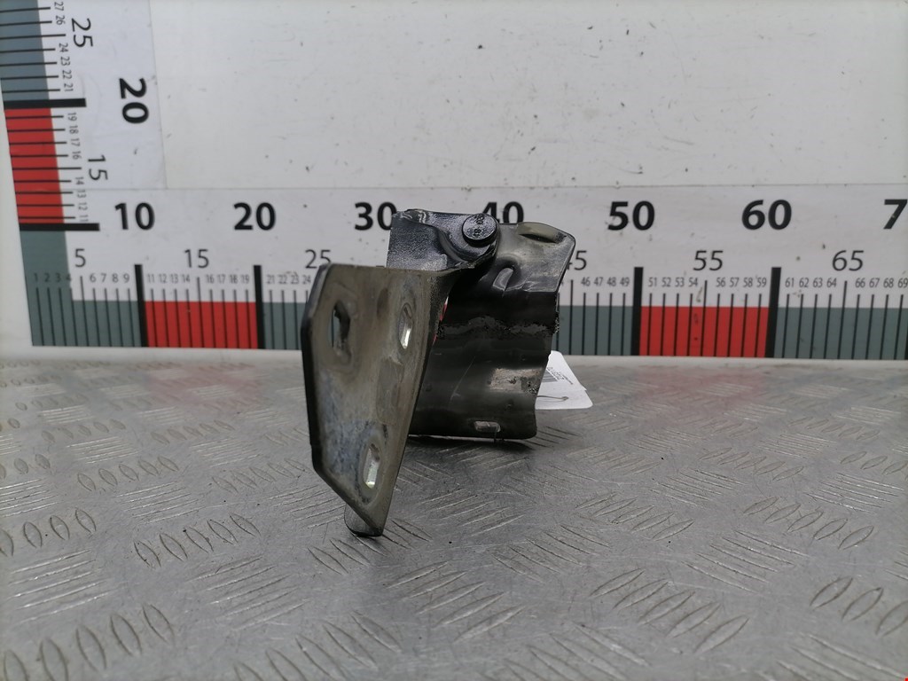 Петля капота левая/правая RENAULT Megane II 2002-2009