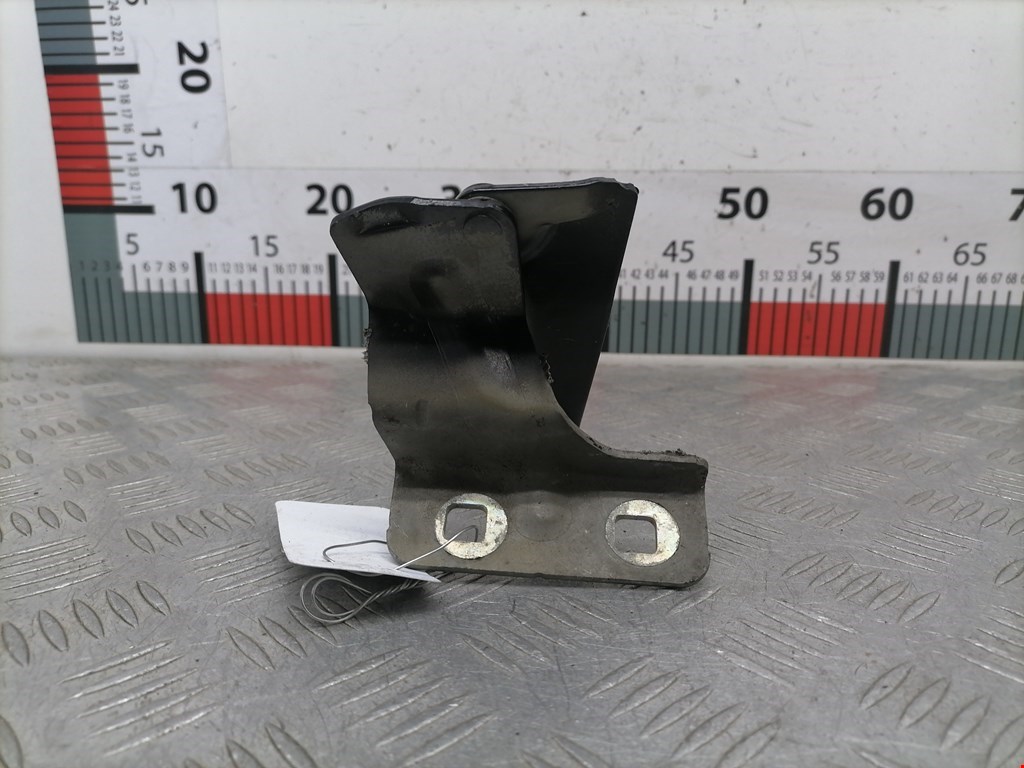Петля капота левая/правая RENAULT Megane II 2002-2009