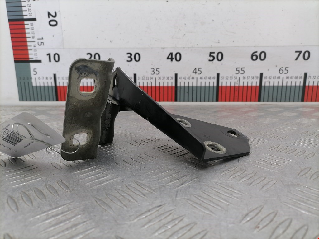 Петля капота левая/правая RENAULT Megane II 2002-2009