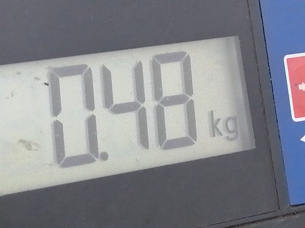 Петля капота левая/правая RENAULT Megane II 2002-2009