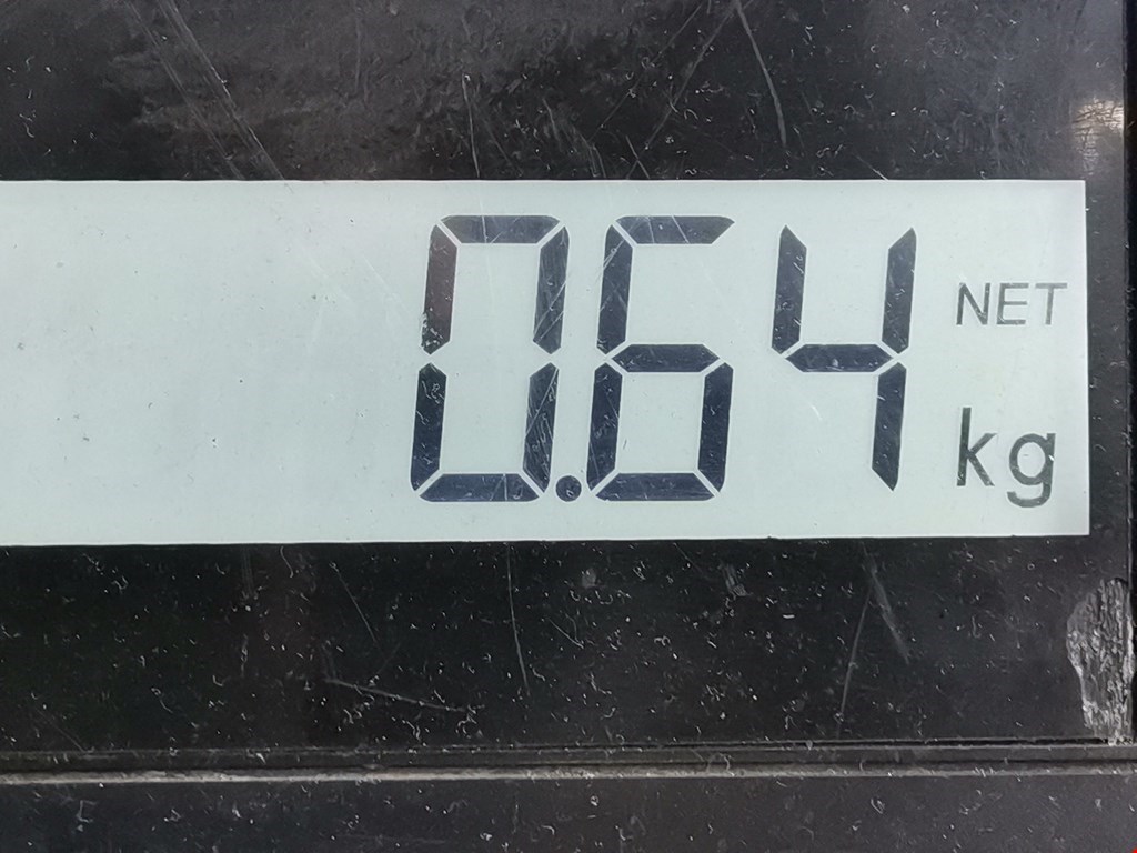 Трос стояночного тормоза левый/правый MITSUBISHI Galant VIII 1996-2006