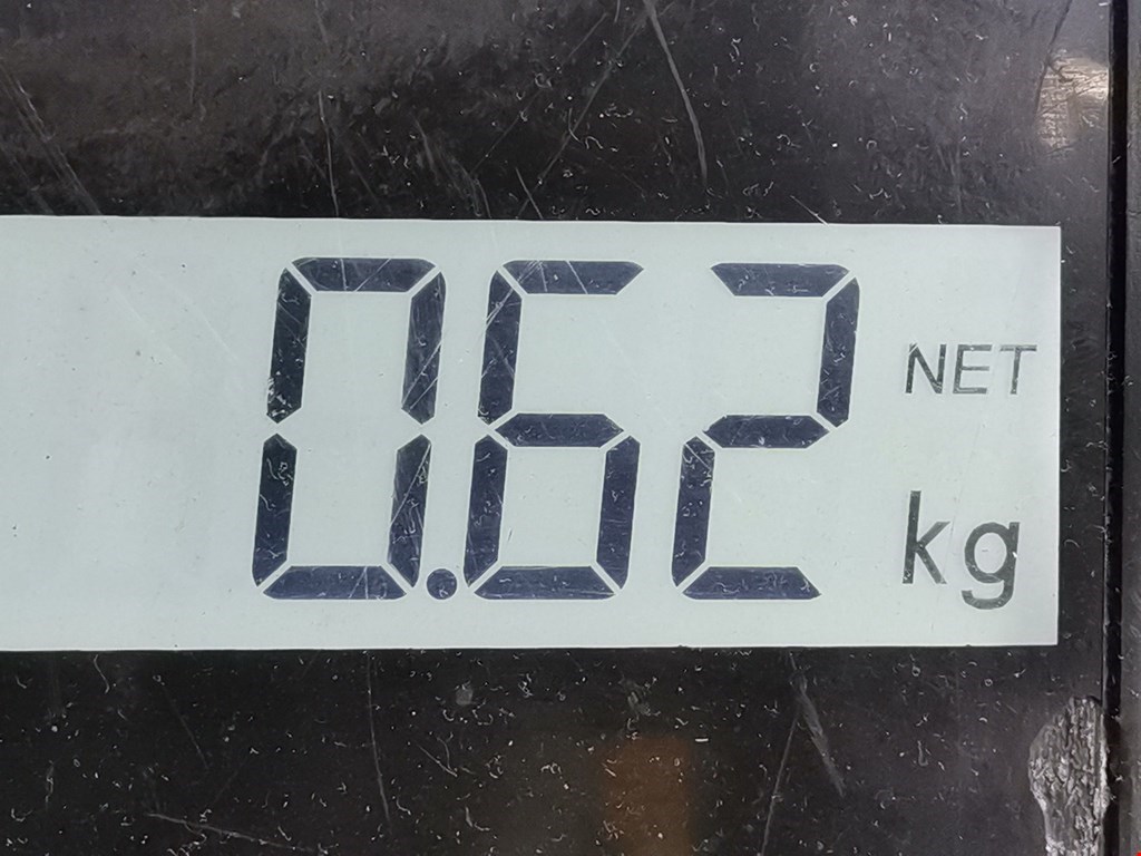 Трос стояночного тормоза левый/правый MITSUBISHI Galant VIII 1996-2006