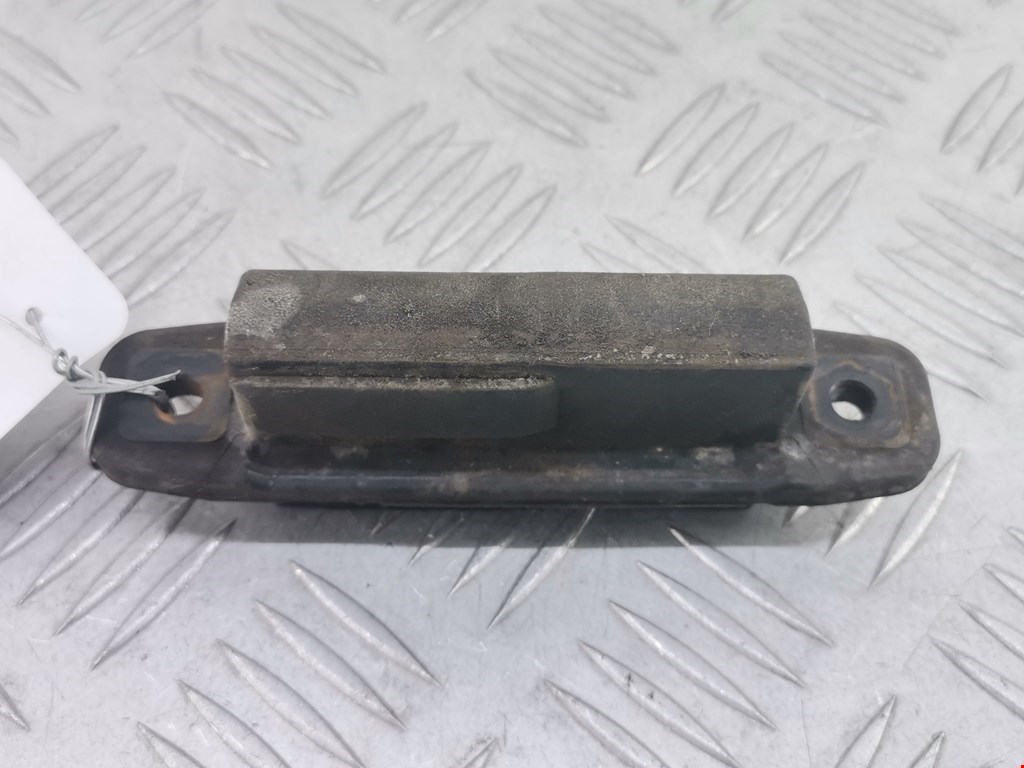 Ручка двери багажника наружная TOYOTA Avensis 2009-2015