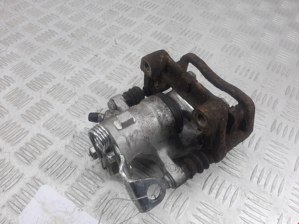 Суппорт задний правый OPEL Zafira A 1999-2005