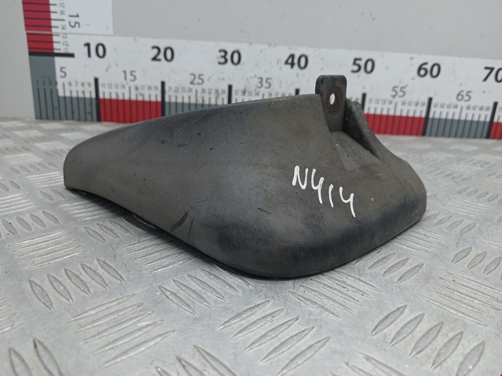 Датчик уровня в бачок омывателя DAEWOO Nubira 2003-2007