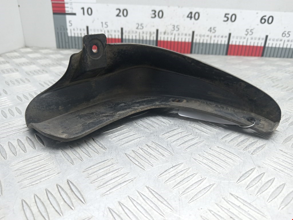 Датчик уровня в бачок омывателя DAEWOO Nubira 2003-2007