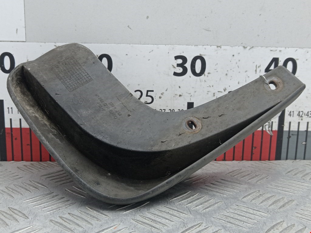 Датчик уровня в бачок омывателя DAEWOO Nubira 2003-2007