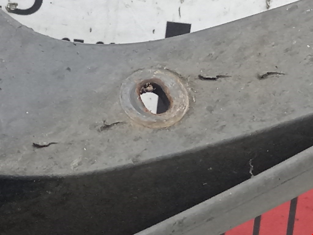 Датчик уровня в бачок омывателя DAEWOO Nubira 2003-2007