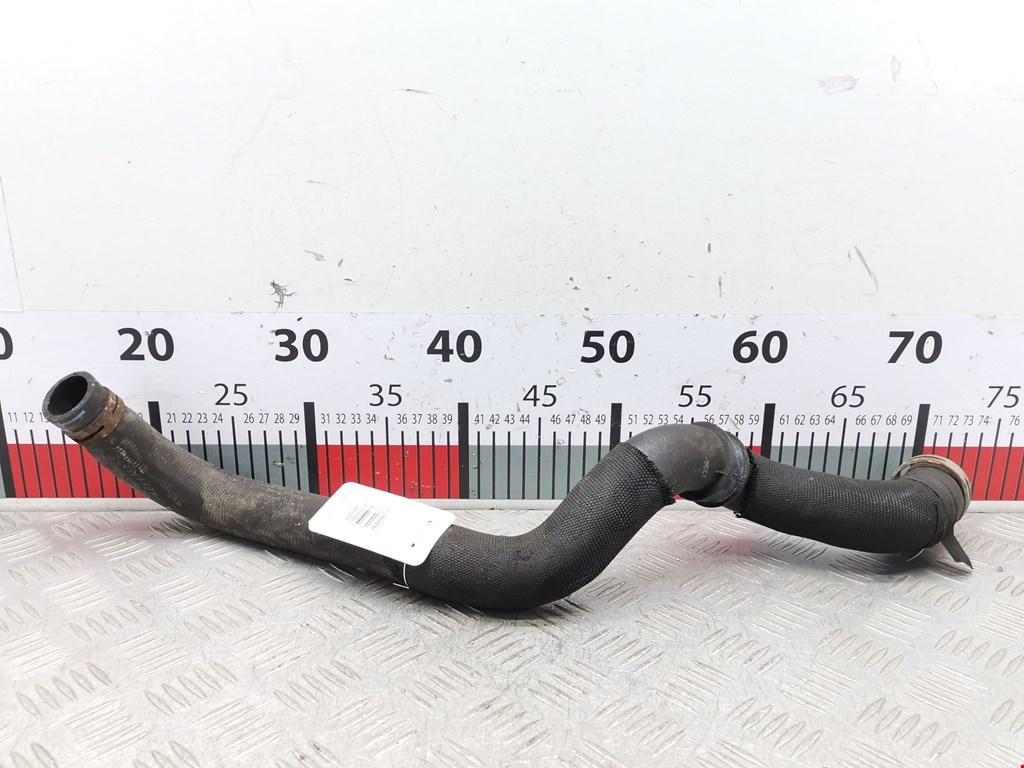 Патрубок PEUGEOT 207 2006-2015