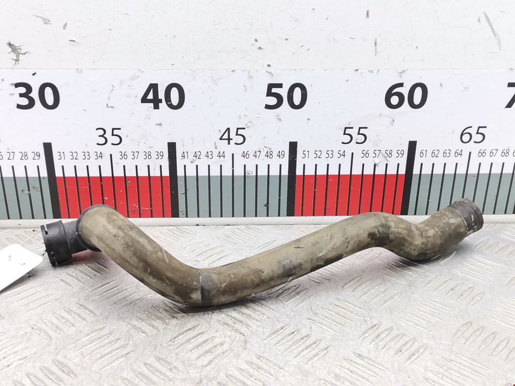 Патрубок PEUGEOT 207 2006-2015