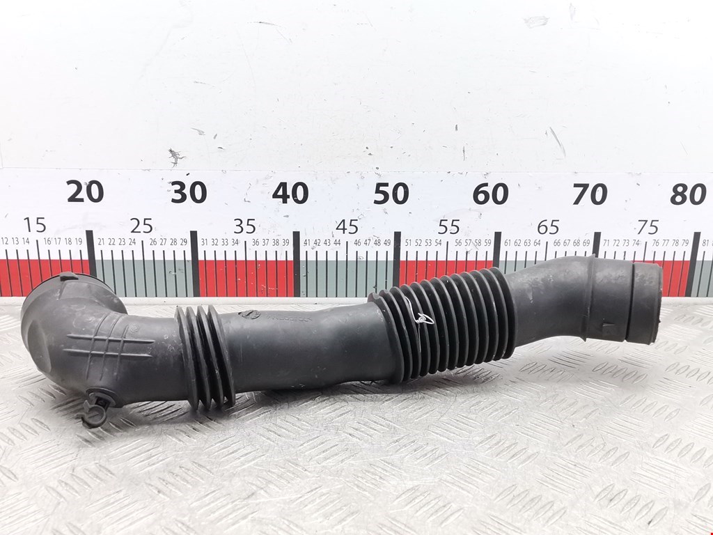 Патрубок воздушного фильтра PEUGEOT 207 2006-2015