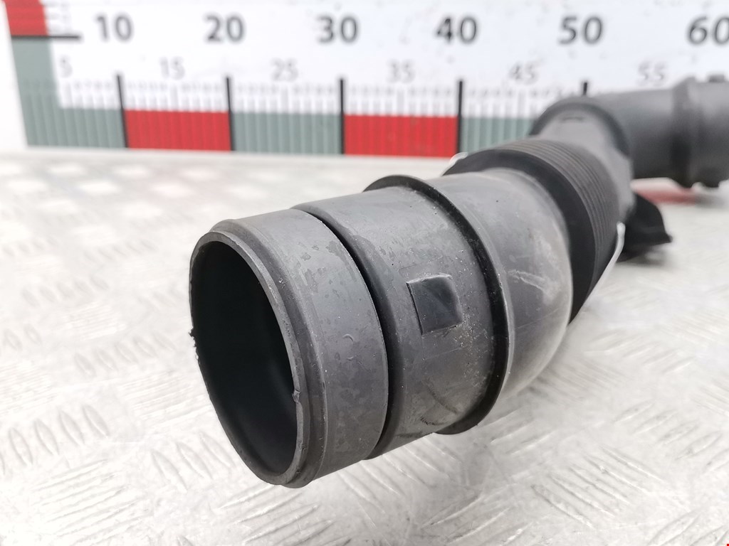 Патрубок воздушного фильтра PEUGEOT 207 2006-2015