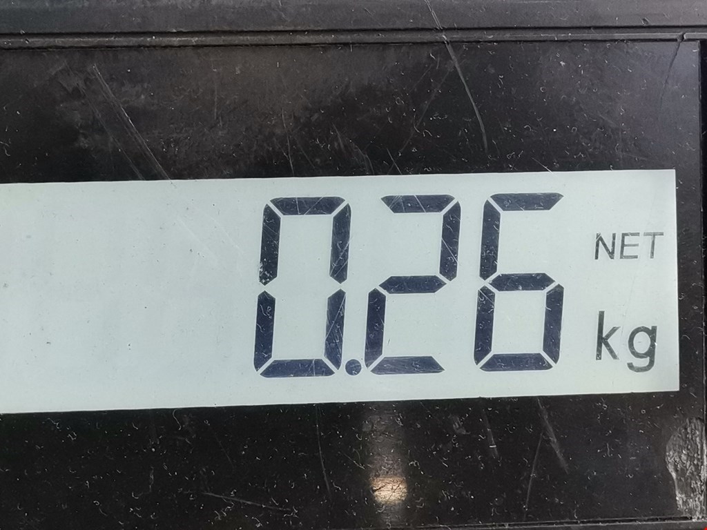 Патрубок воздушного фильтра PEUGEOT 207 2006-2015