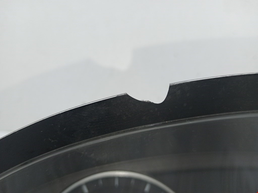 Панель приборов (щиток) FORD Mondeo III 2000-2007