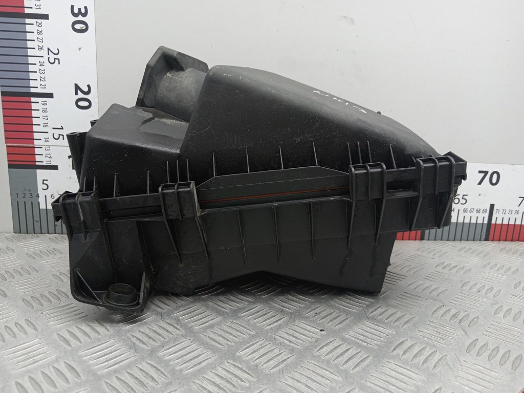 Корпус воздушного фильтра SKODA Octavia A4 1U- 1997-2010