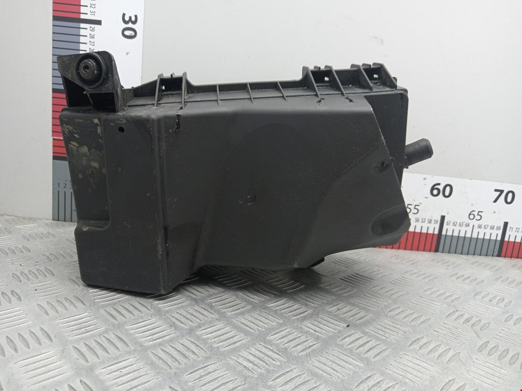 Корпус воздушного фильтра SKODA Octavia A4 1U- 1997-2010