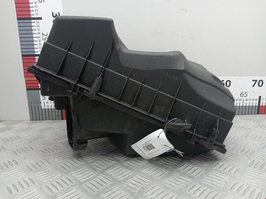 Корпус воздушного фильтра SKODA Octavia A4 1U- 1997-2010