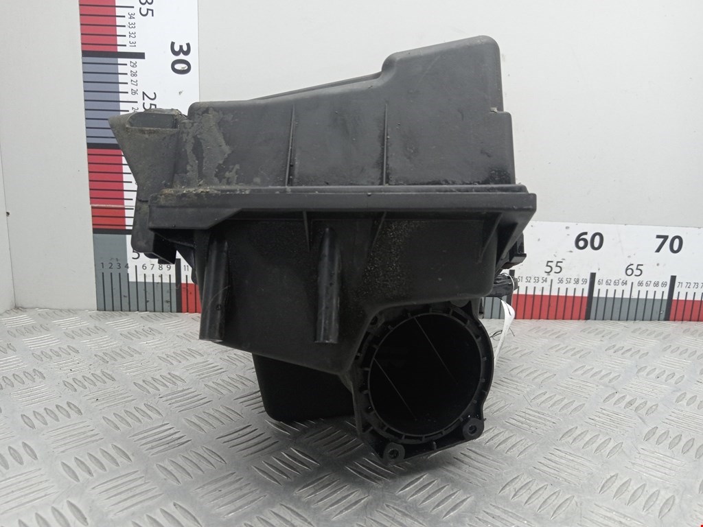 Корпус воздушного фильтра SKODA Octavia A4 1U- 1997-2010