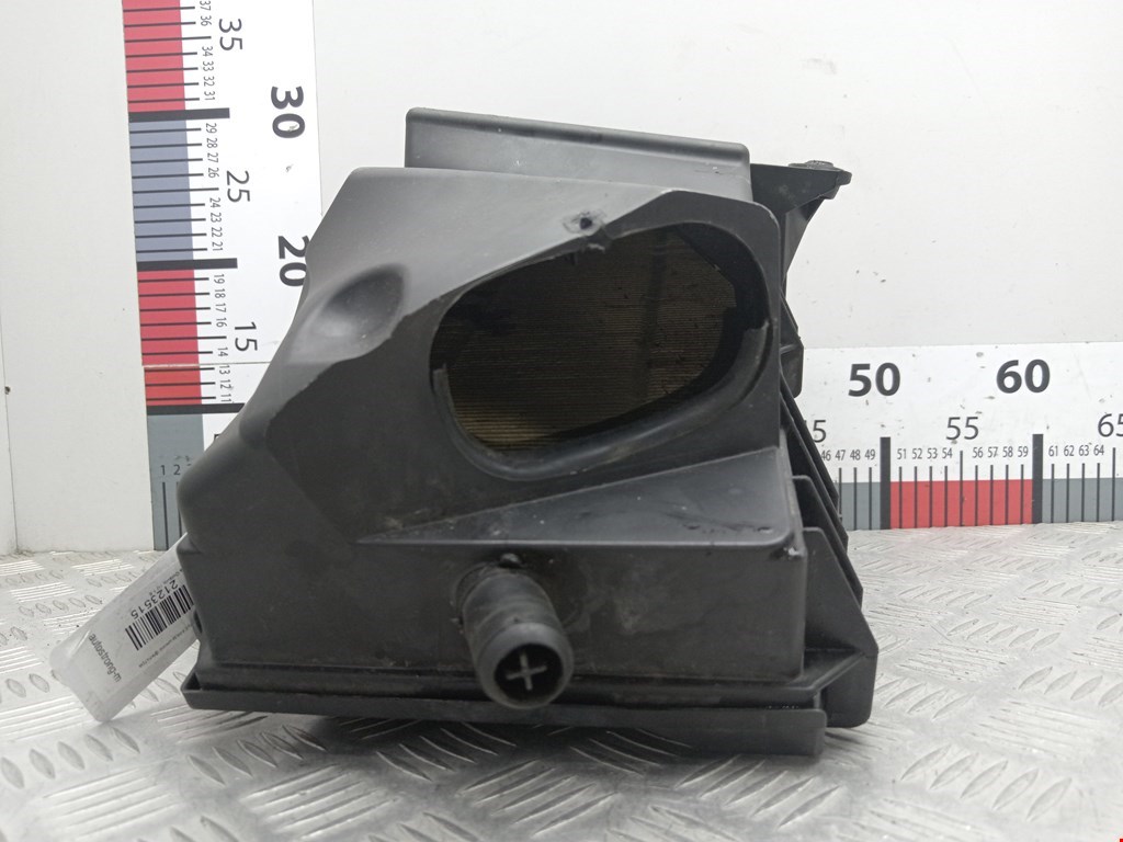 Корпус воздушного фильтра SKODA Octavia A4 1U- 1997-2010