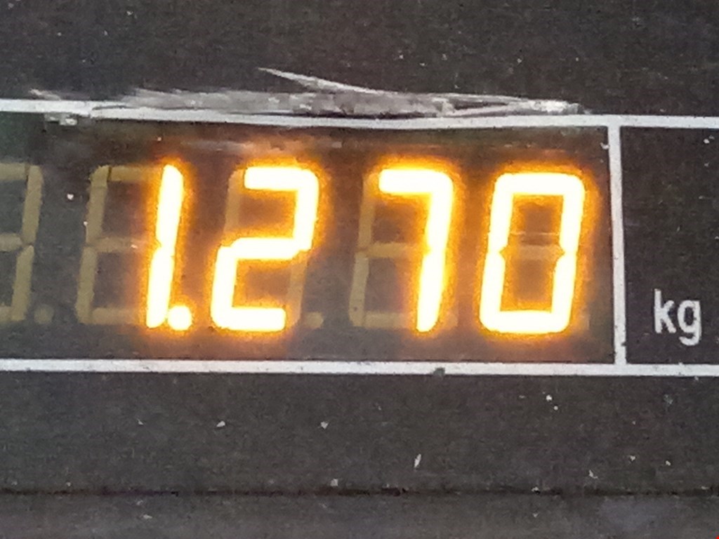 Корпус воздушного фильтра SKODA Octavia A4 1U- 1997-2010