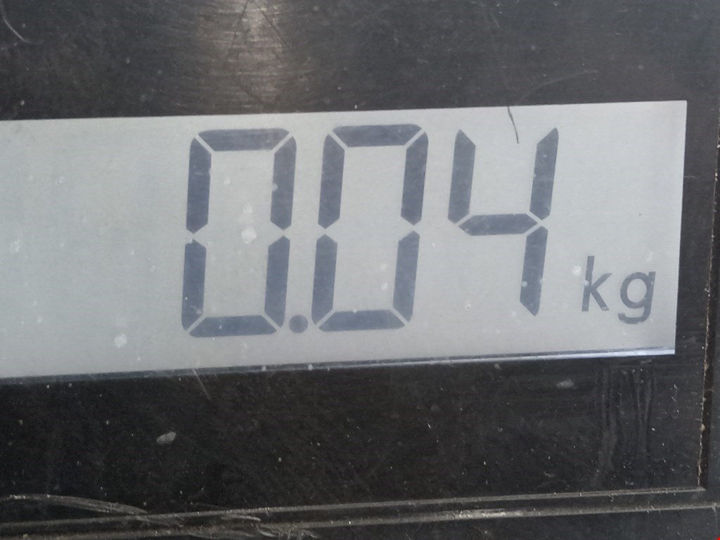 Трубка картерных газов VOLKSWAGEN Polo IV 2001-2009