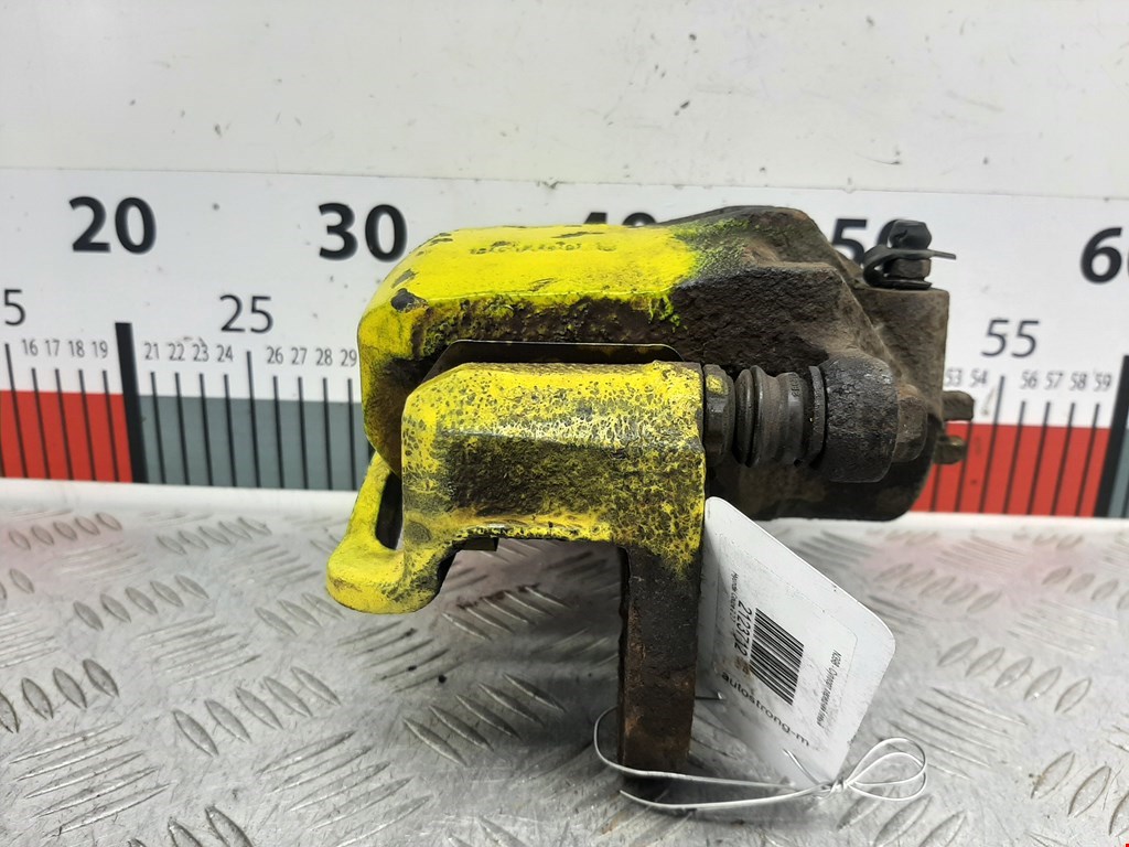 Суппорт передний левый HYUNDAI Coupe 2002-2009