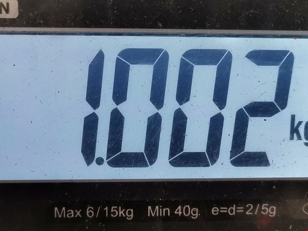 Насос топливный (электрический) DAEWOO Nubira 2003-2007