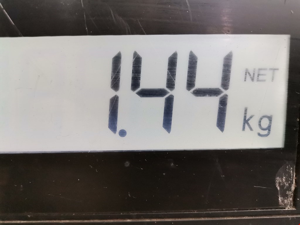 Суппорт задний левый AUDI A3 8L 1996-2003