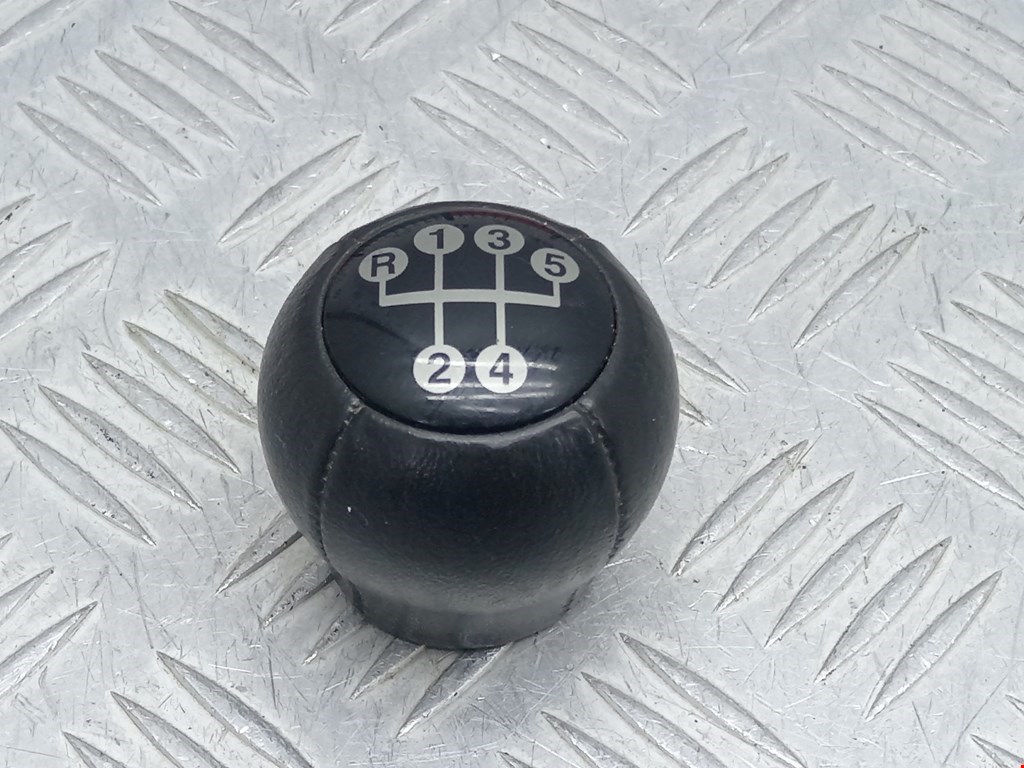 Ручка переключения передач Opel Vectra B (1995-2002)