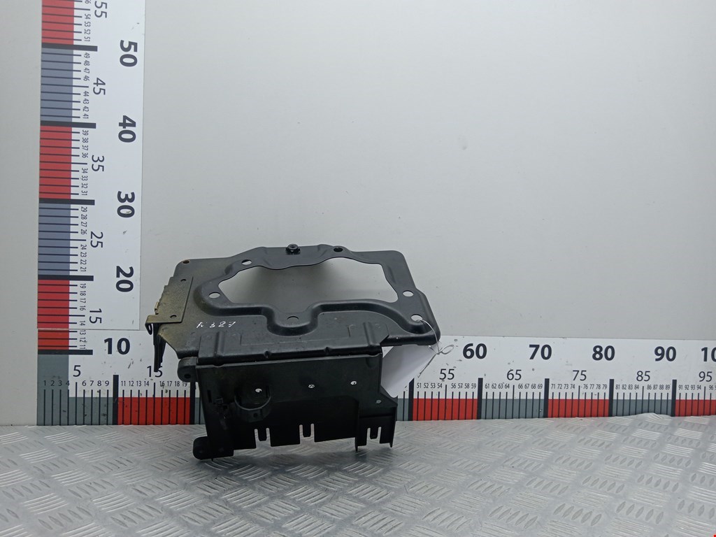 Крепление АКБ (корпус/подставка) OPEL Vectra Vectra B 1995-2002