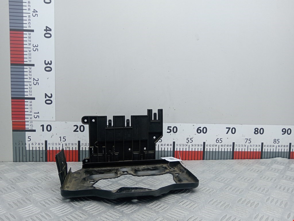 Крепление АКБ (корпус/подставка) OPEL Vectra Vectra B 1995-2002