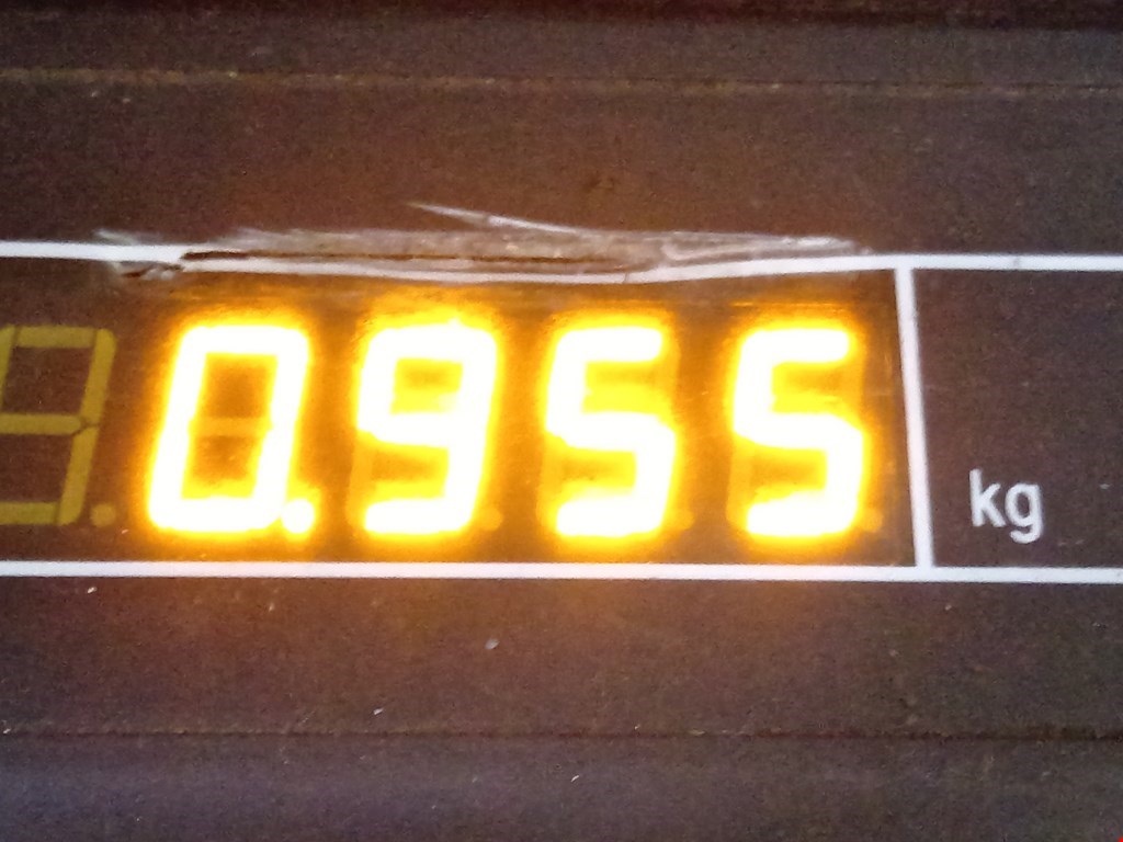 Крепление АКБ (корпус/подставка) OPEL Vectra Vectra B 1995-2002