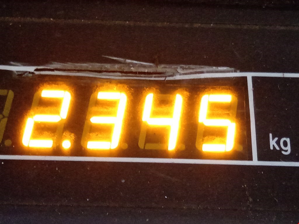 Блок ABS (насос) RENAULT Megane II 2002-2009