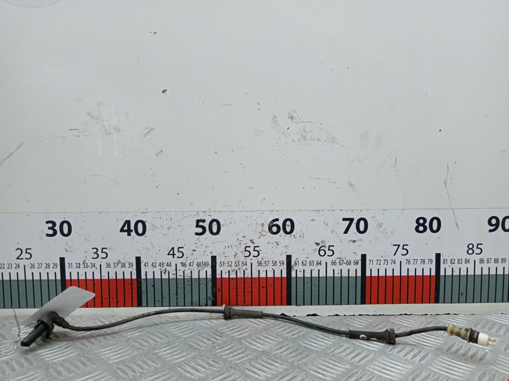 Датчик ABS задний левый RENAULT Logan 2005-2014