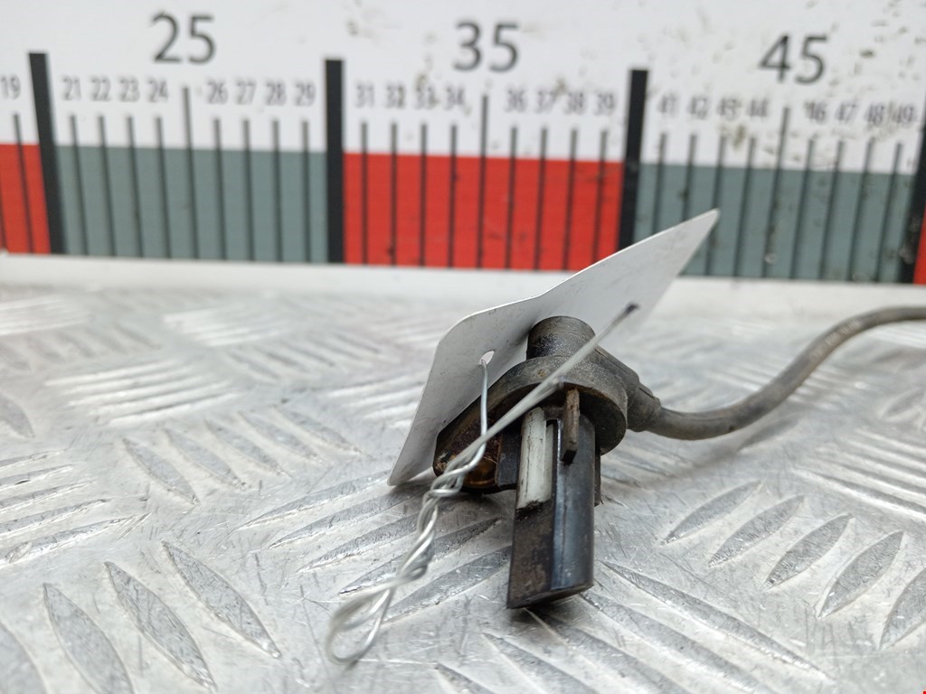 Датчик ABS задний левый RENAULT Logan 2005-2014