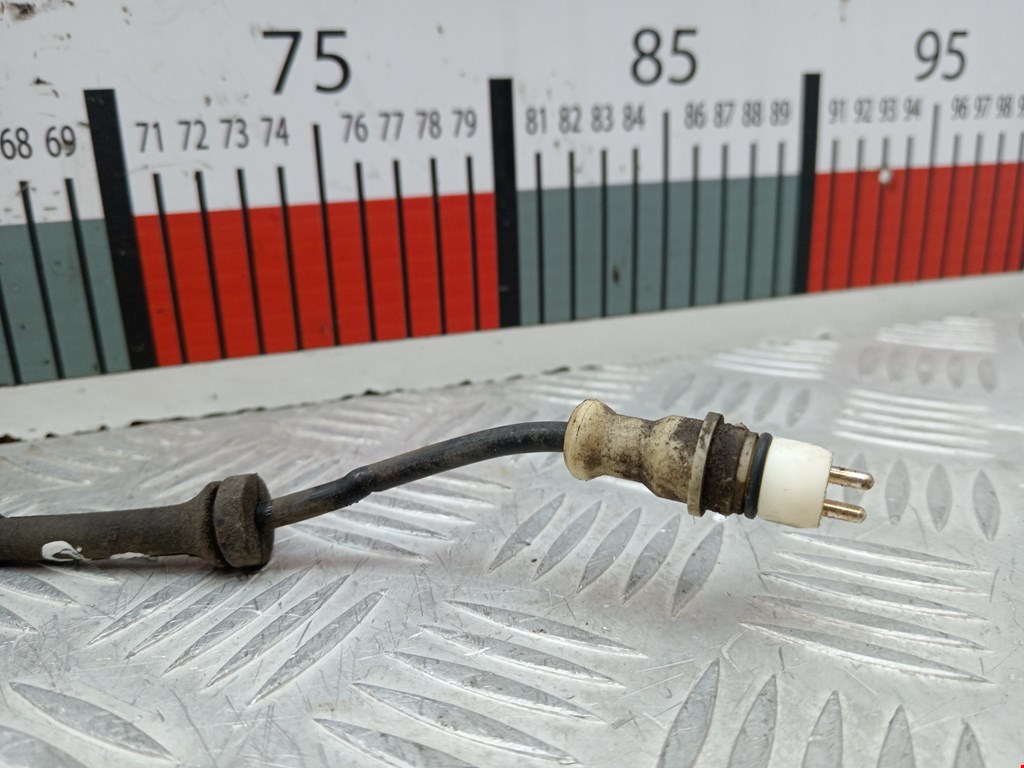 Датчик ABS задний левый RENAULT Logan 2005-2014