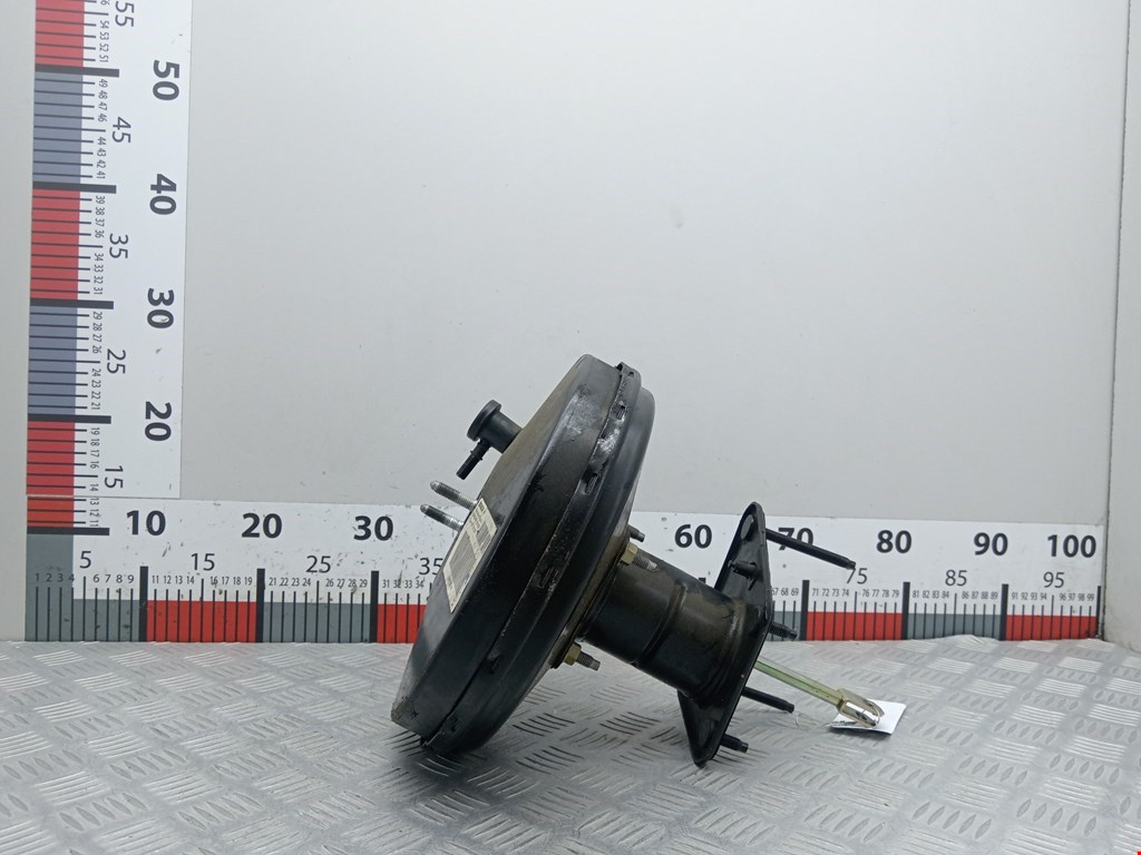 Усилитель тормозов вакуумный CITROEN C5 I 2001-2008